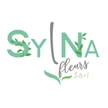 SylNa Fleurs Sàrl