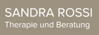 Sandra Rossi Therapie und Beratung, Praxisgemeinschaft Zündelgut