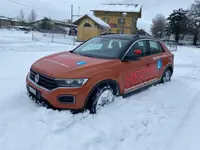 Hertel Fahrschule GmbH - Klicken Sie, um das Bild 2 in einer Lightbox vergrössert darzustellen