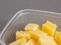 GREGAB AG