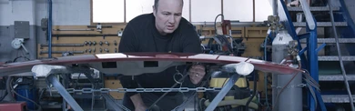 Carrosserie Sutter AG