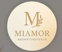 MIAMOR-Kosmetikstudio
