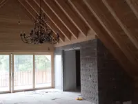 Abt Holzbau AG