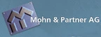 Mohn + Partner AG