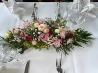 Rössli Mattstetten AG