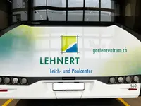 Berner AG Printline