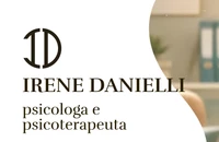 Danielli Irene-Logo