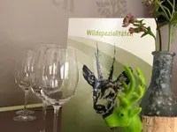 Landgasthof Linde