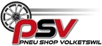 Pneu Shop Volketswil AG