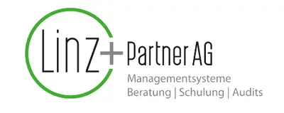 Linz Partner AG