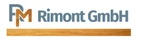 Rimont GmbH