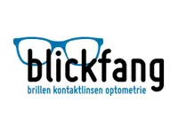 Blickfang optik - Klicken Sie, um das Bild 1 in einer Lightbox vergrössert darzustellen