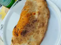 RISTORANTE TRATTORIA CAMPAGNA