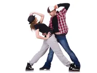 Tanzschule dance4fun