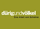 Dürig und Völkel GmbH