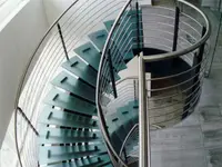 Perrier Vitrerie-Miroiterie Sàrl
