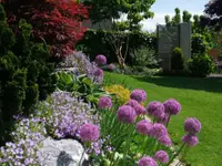 Portmann H. Gartenbau GmbH