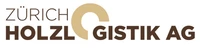 ZürichHolzlogistik AG-Logo