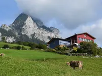 Süess Architektur GmbH