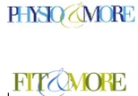 Physiotherapie An der Halde GmbH-Logo