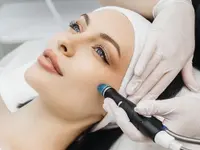 Glambeauty Marjanovic