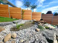 HJB Garten GmbH