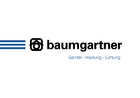 Baumgartner Augst AG-Logo