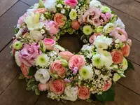 Der Blumenladen Romana Gattermann GmbH