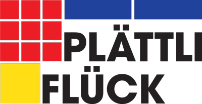 Plättli Flück GmbH