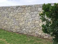 de Benoit Paysagiste SA