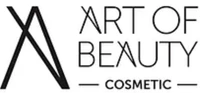 Logo Art of Beauty Cosmetic GmbH