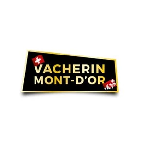 Interprofession du Vacherin Mont-d'Or