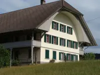 Malergeschäft Wittwer AG