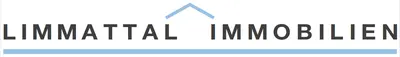 LIMMATTAL IMMOBILIEN GmbH