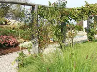 Indermaur Gartenbau GmbH