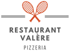 Restaurant Pizzeria Valère