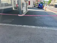 Pregiotec