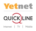 Yetnet I Quickline Shop