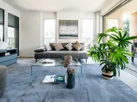 Zenit Real Estate Sagl