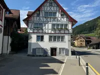 Polugic-Lötscher AG