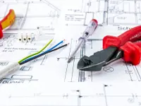 Elektro Locher Installationen AG