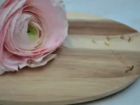 Blumengeflüster GmbH