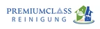 Premium Class Reinigung Atak