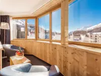 Hotel San Gian