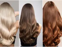 Hairstyle-Effect