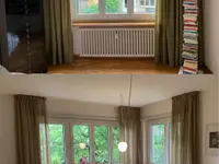 Bel Intérieur Innendekorationen Innenausbau GmbH
