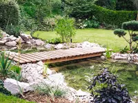 Schneider Gartengestaltung AG