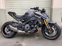 Moto 7 AG