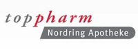 Nordring-Apotheke AG-Logo