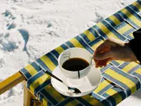 Voyageurs du Monde SA